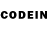 Cocaine Эквадор SaIDan 1337