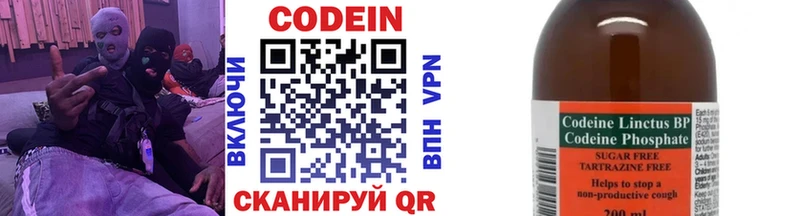 Купить закладки  Нытва  Codein напиток Lean (лин) 