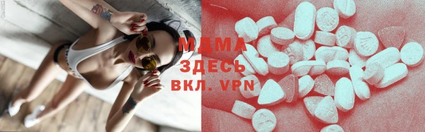 дмт Инсар