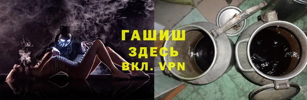 дмт Инсар