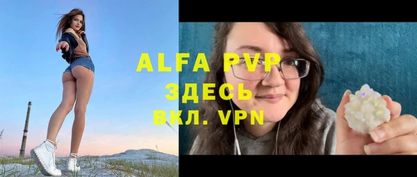 МДПВ Инта