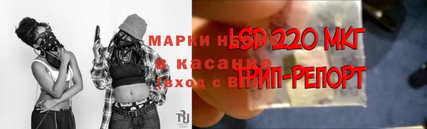 круглые Иннополис
