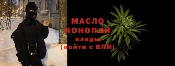 МДПВ Инта