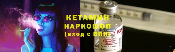 дмт Инсар