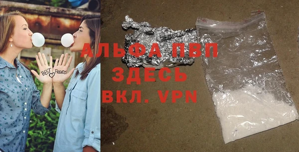 МДПВ Инта