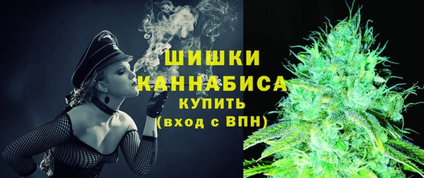 круглые Иннополис