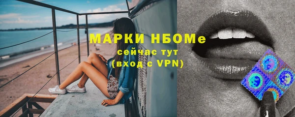 круглые Иннополис