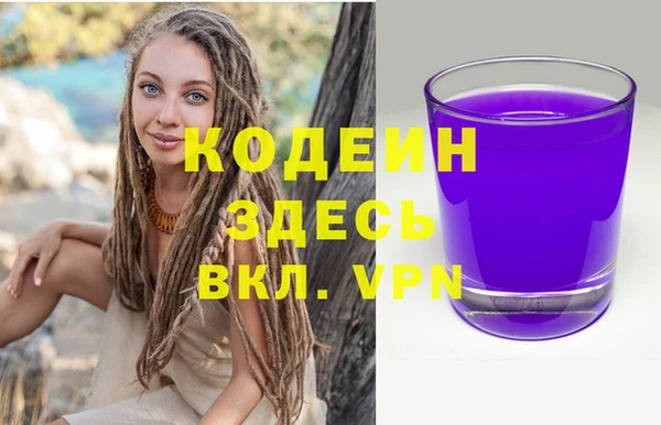 круглые Иннополис