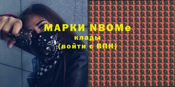 МДПВ Инта