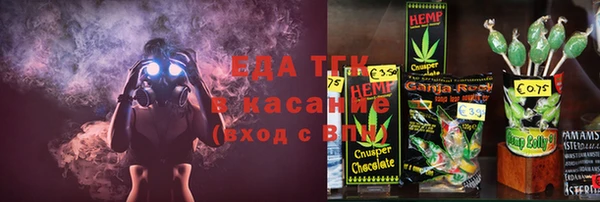 дмт Инсар
