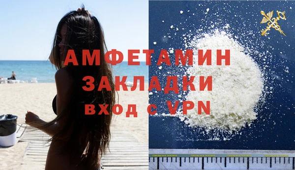дмт Инсар