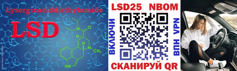 Купить закладки  Нытва  ЛСД экстази кислота 